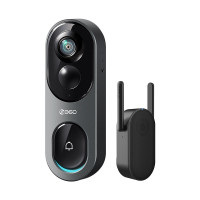 数码双雄对决 ±0XDH-17-A1与3606Pro深度体验分析