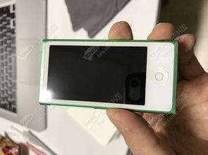 告别漂泊的赛博行囊 出闲置数码三件套，献给在韩的每一个“临时宿主”