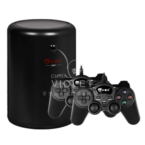 数码电子产品 游戏机.png