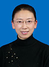 王晓平