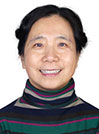 王雪京